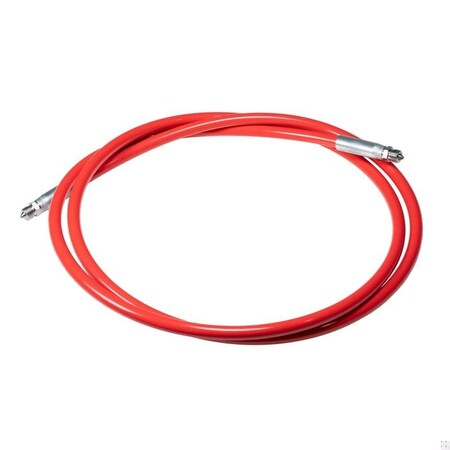 Skf High Pressure Hose, 400 MPa THAP 400-H/3