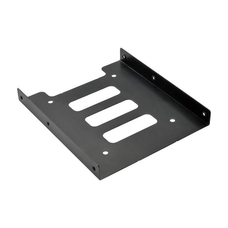 Tripp Lite 2.5 INCH SATA HARD DRIVE TO 3.5 INCH DRIVE BAY MOUNTING KIT P948-BRKT25