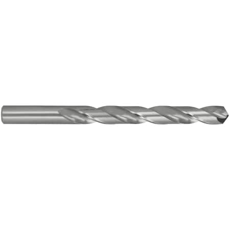 Cleveland 118 Degree NAS 907 Type A General Purpose Jobber Length Drill Cleveland 2228 Bright HSS RHS/RHC 1/8 C73404