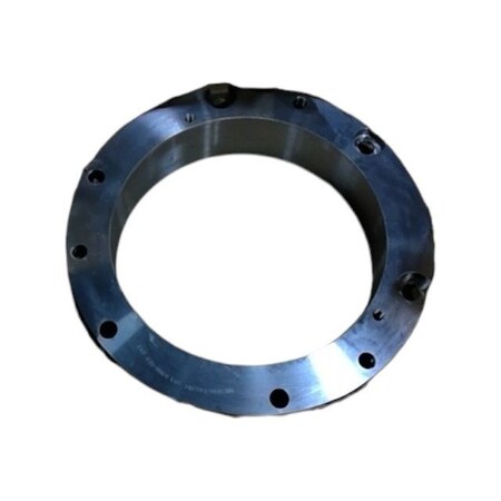Caterpillar HOUSING-BEAR, CATERPILLAR OEM 4350069 4350069
