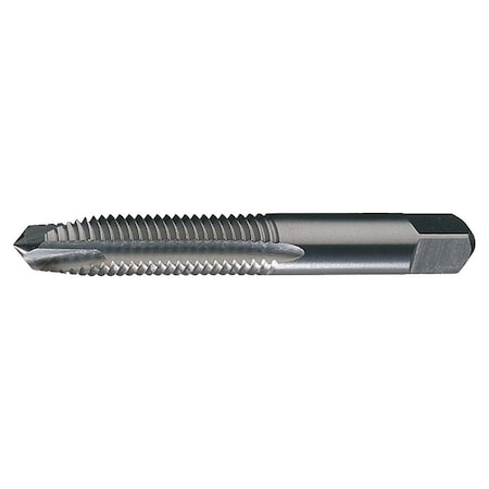 Cle-Force 1/4-28NF 1694 SPIRAL POINT PLUG TAP C69199