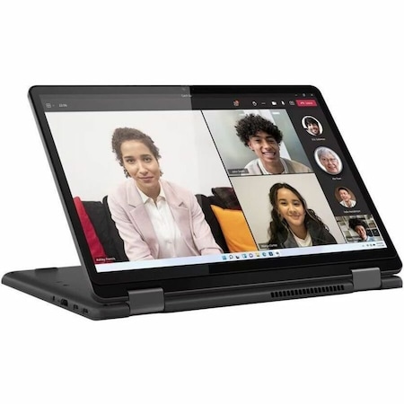 Lenovo NB 13w Yoga G2 R5 8G 256G 11P 82YR0009US