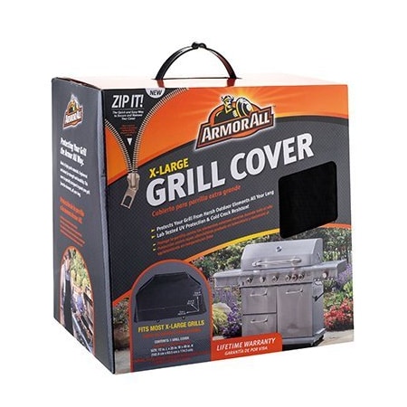 Grillpro Tongs Bbq Ss 15 Inch Grill Pro 40259