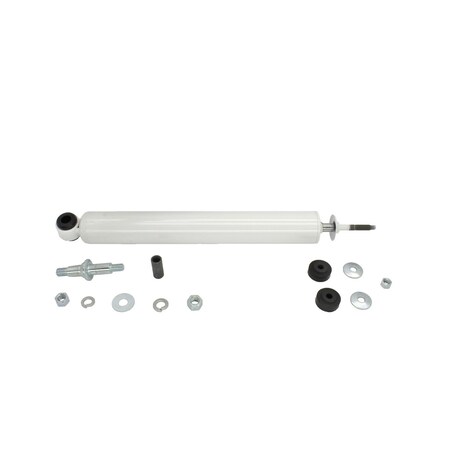 Kyb Steering Stabilizer,  SS10322