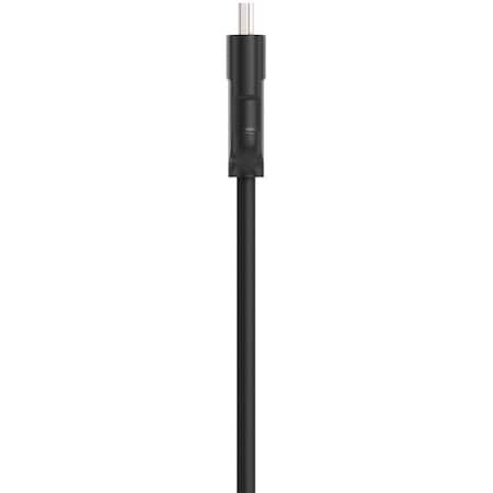 Belkin CABLE, HDMI, HDMI/HDMI, 6. F8V3311B06