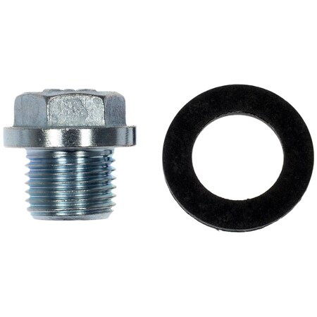 Dorman Oil Drain Plug,  65325
