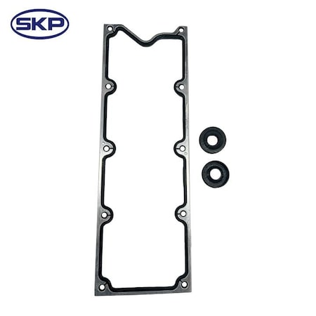 Skyward Automotive Products Valley Pan Gasket,  SK615210