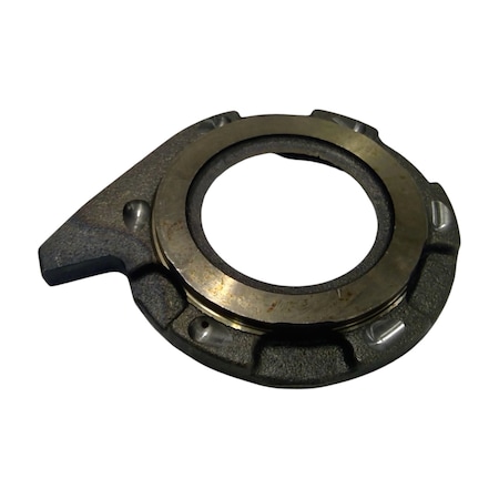 John Deere ACTUATOR, JOHN DEERE OEM M809847 M809847