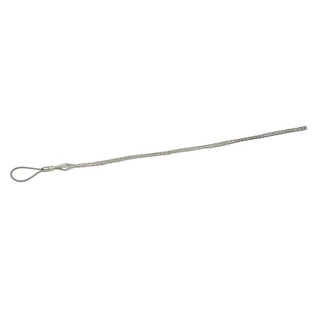 Greenlee Cnst Weave Pull 33-04-1091 Grip 30576