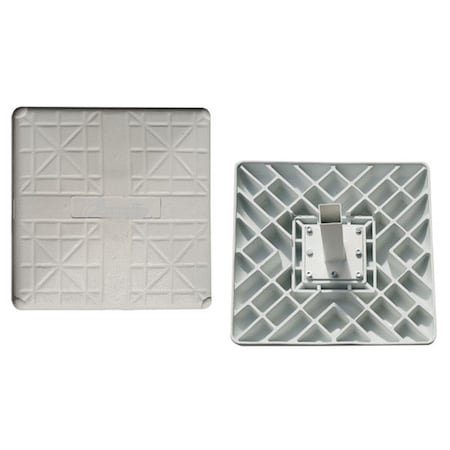 Perfectpitch Hollywood Type Impact Base Set PE2827865