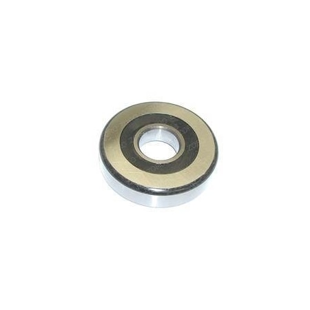 Toyota REPLACEMENT BEARING, MAST ROLLER 61236-U2101-71