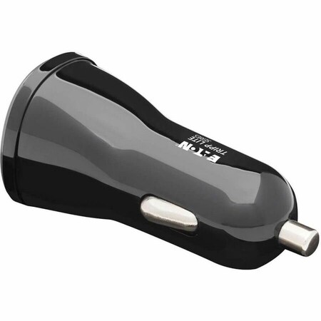 Tripp Lite USB CAR CHARGER 25W PD CHARGING USB C U280-C01-25-1B