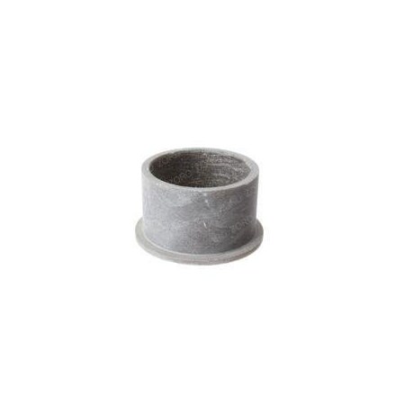Genie REPLACEMENT BUSHING, 1.5ID X 1.75OD X 1 119621GT