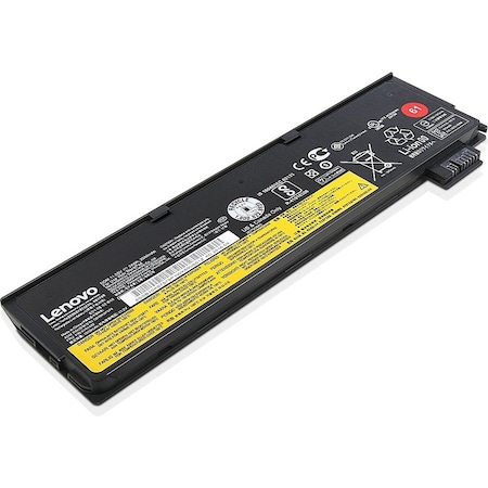 Axiom Li-Ion 3-Cell Battery For Lenovo - 4X50M08810 4X50M08810-AX