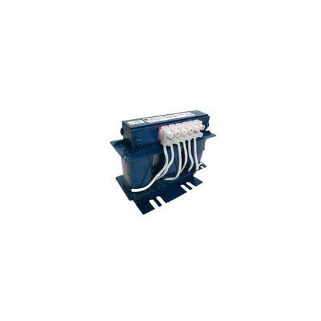 Eaton Line and Load Reactors 42-5127