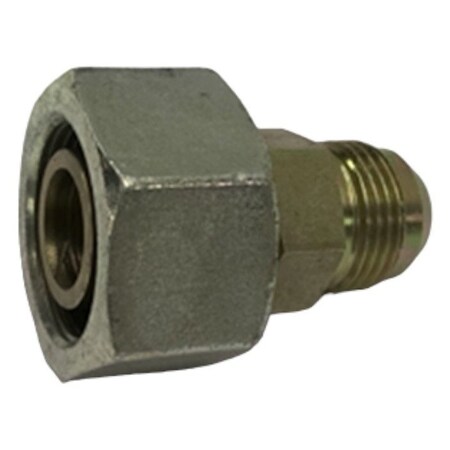 Cnh ADAPTER, CNH OEM B95151 B95151