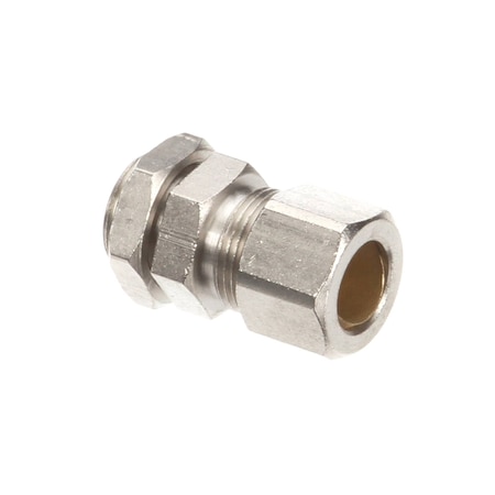 Garland Fitting, Straight Thru G1156-1