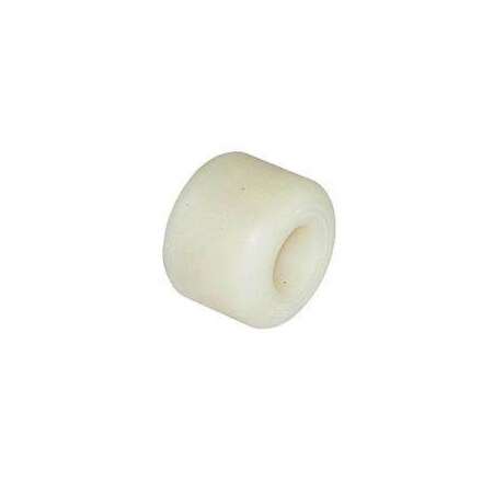 Crown REPLACEMENT WHEEL, BOOSTER 1.75" OD 115385