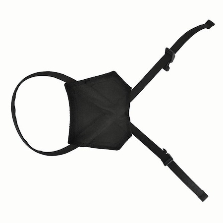 Jorgensen Laboratories EZ Muzzle - Large J1507B