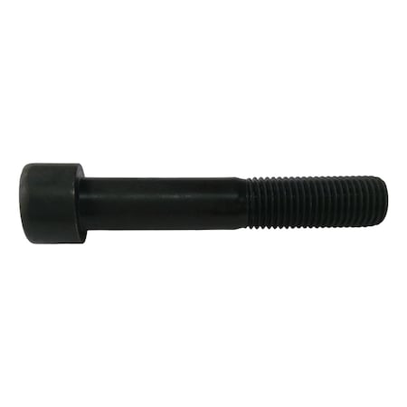 Caterpillar BOLT, CATERPILLAR OEM 5322294 5322294