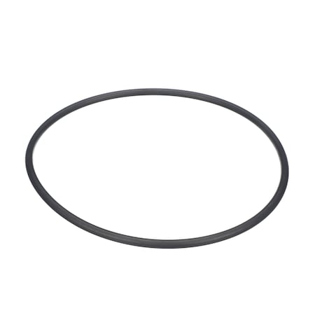 Daniels O-RING 45065