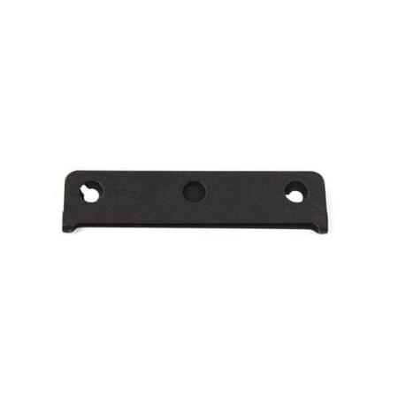 Whirlpool NUT W11252547