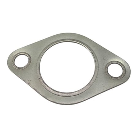 Cnh GASKET, CNH OEM 1349074C1 1349074C1