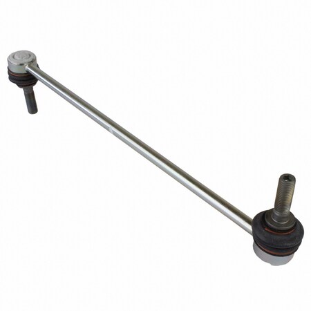 Motorcraft Suspension Stabilizer Bar Link,  MEF299