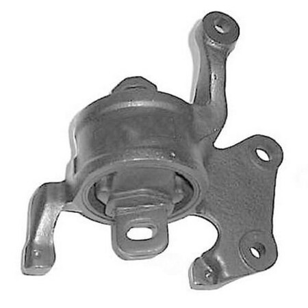 Westar Auto Trans Mount EM-8863