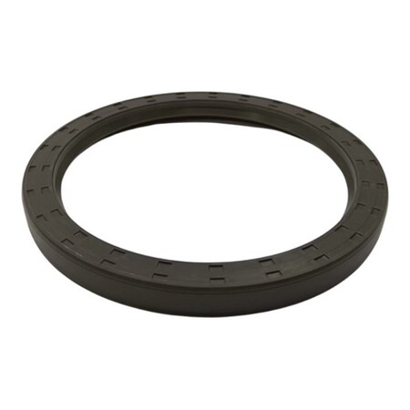 Caterpillar SEAL-SEM, CATERPILLAR OEM 5364284 5364284