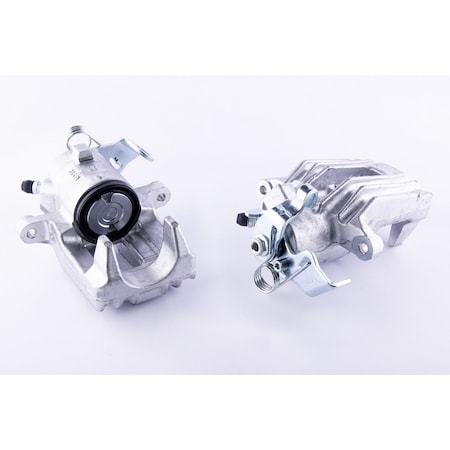 Hella Brake Caliper 355784601