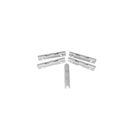 Acdelco Parking Brake Cable Connector 15714661