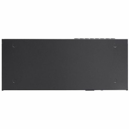 Tp-Link JETSTREAM 8-PORT 10GE SFP+ L2+ MANAGED SWITCH SX3008F