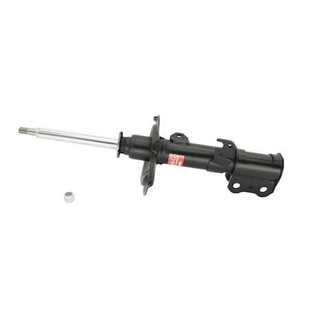 Kyb Gas Strut, 334277