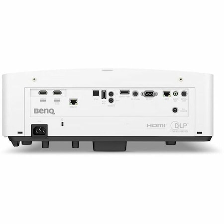Benq Laser 4K Projector LK935