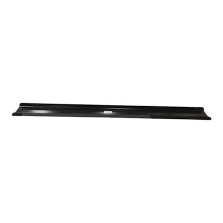 John Deere CRADLE, OEM H212790