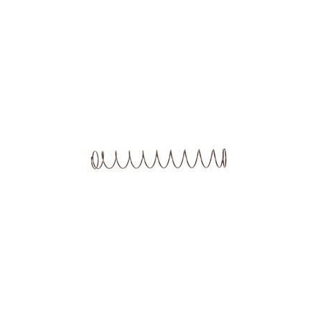 Advance - Nilfisk REPLACEMENT SPRING 56325654