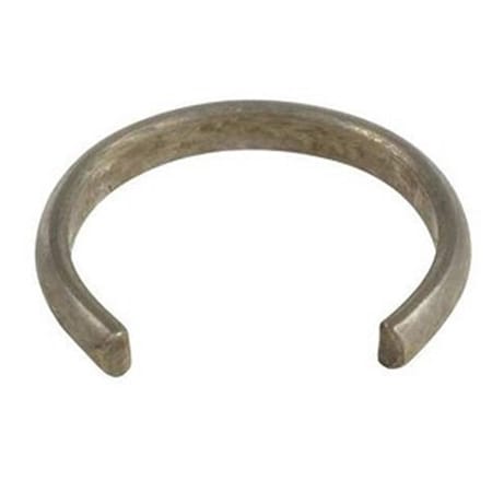 Tinkertools 92093 Socket Ret Ring TI759926