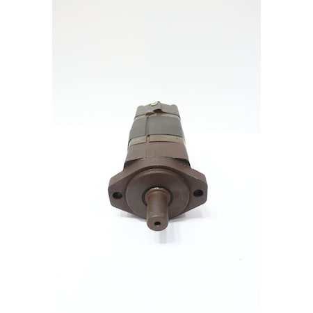 Char-Lynn HYDRAULIC MOTOR 1041143-006