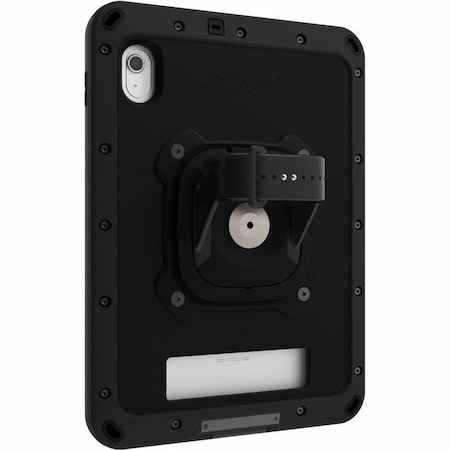 Axtion Pro MP for iPad 10.9in. 10th Gen CWA659MP