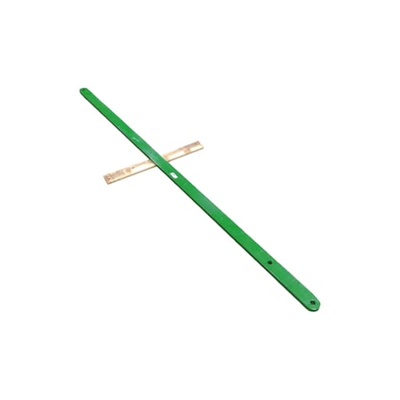 John Deere STRAP, JOHN DEERE OEM A74670 A74670