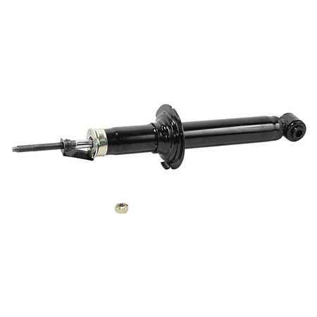 Monroe Suspension Strut,  71642