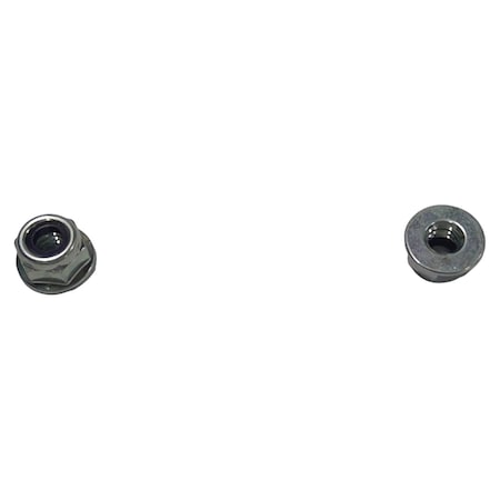 John Deere NUT, JOHN DEERE OEM GX22914  GX22914