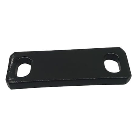 Cnh PLATE, CNH OEM 76042905 76042905