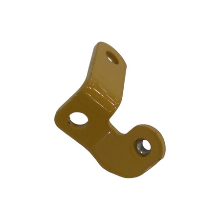 Caterpillar BRACKET AS, CATERPILLAR OEM 3680619 3680619
