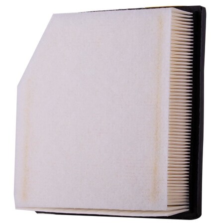 Premium Guard Premium Air Filter PA6103