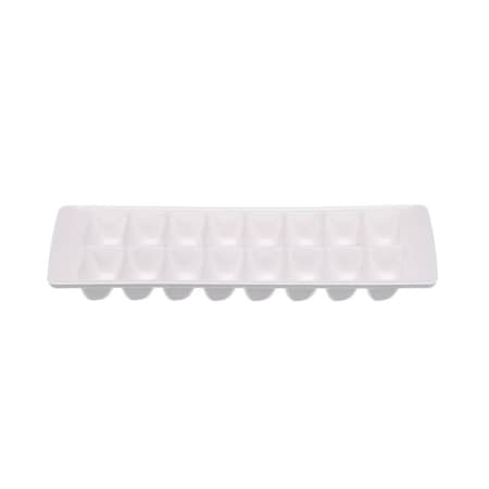 Blomberg ICE CUBE TRAY 5757310100