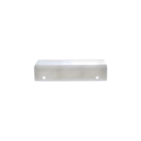 Skyjack REPLACEMENT WEAR PAD THICK/LONG 159399