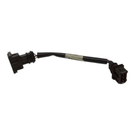 Cnh CABLE ELECTRIC, CNH OEM 84173672 84173672