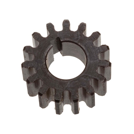 Ridgid Gear, Motor 94847